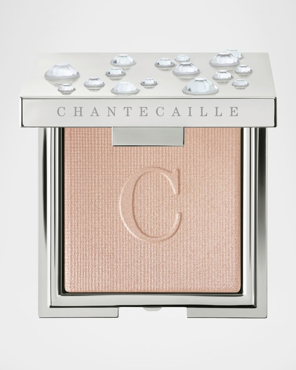 Cheek Light